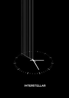 Interstellar