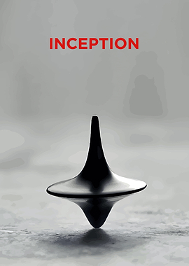 Inception