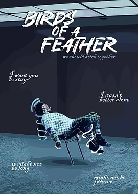 Birds of a Feather Billie Eilish