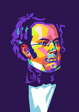 Franz Schubert