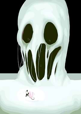 The binding of isaac game