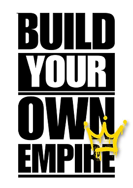 Build Your Own Empire