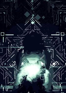 Nier automata reincarnation