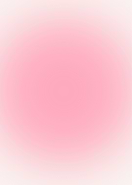 Pink Gradient Background