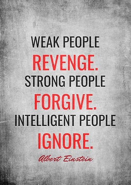 Albert Einstein Quotes