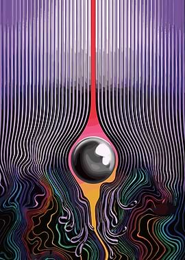 Tame Impala Currents album