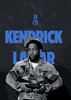 Kendrick Lamar