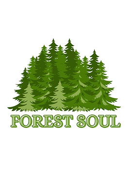 Forest Soul Trees