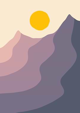 Twin Mountain Summit