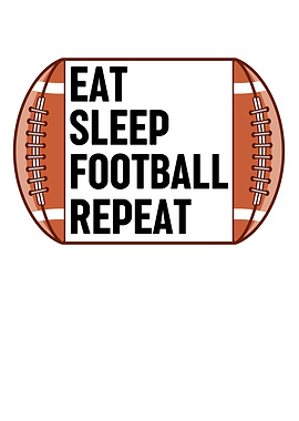 American Football Quote