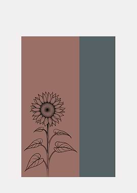 Silent Garden – II