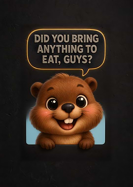 Reception room - guest - home