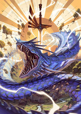 Figment of Judgement