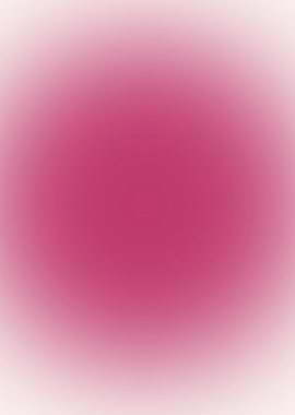 Pink Gradient Background