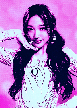 Stella Hearts2Hearts STYLE