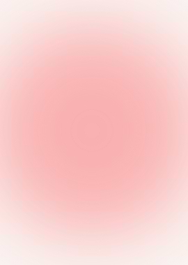Pink Gradient Background