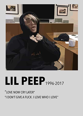 Lil Peep