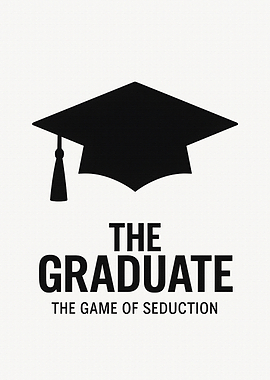The Graduate