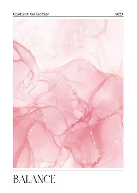 Gradient Collection Balance 2023