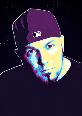 Limbizkit Pop Art