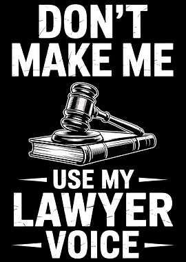 Funny Lawyer Quote Lawyer Humor