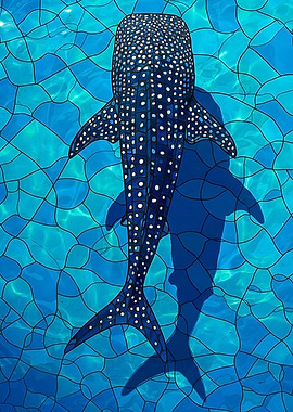 Whale Shark