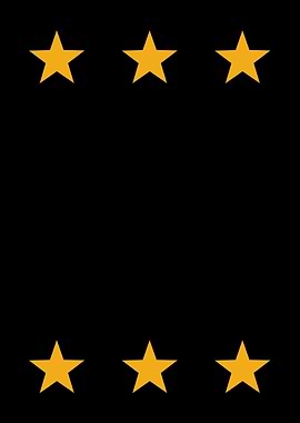 Fitness Humor Weightlifting Gym