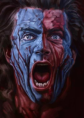 Braveheart