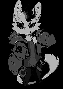 night in the woods game