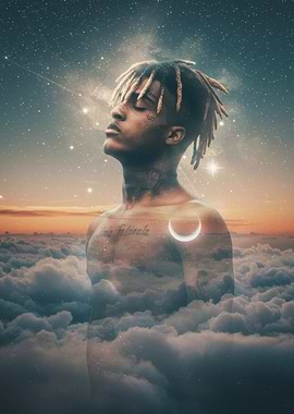 XXXTentacion