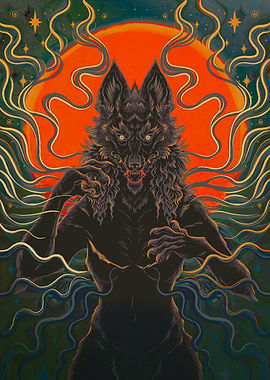 Step into your Power