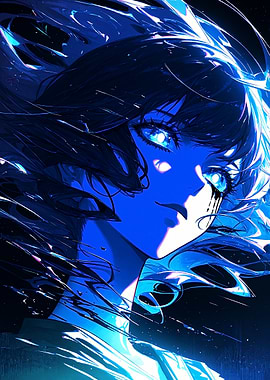 Stellar Eclipse – Eyes of the Void