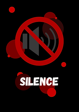 Silence