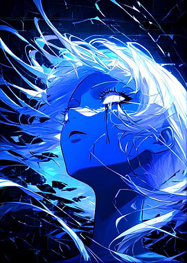 Shatterpoint – Broken Ascension