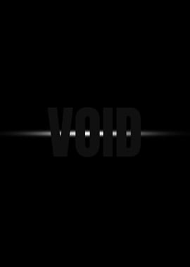 Pure Void