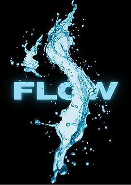 FLOW
