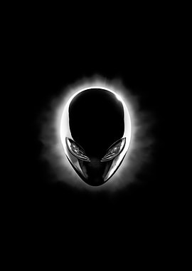 Alienware