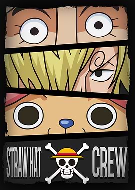 Displate ONE PIECE サボ Limited Poster ONE PIECE A1 Size Art Poster Official goods Japanese comic