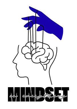 Mindset is Everything