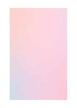Soft Pastel Gradient Background
