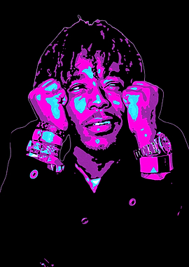 Lil Uzi Vert