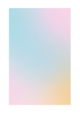 Pastel Gradient Background