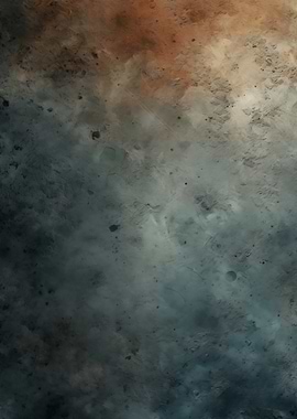 Texture with Earthy Tones