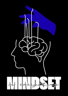 Mindset is Everything