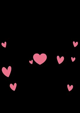 Retired Teacher Still a Teacher