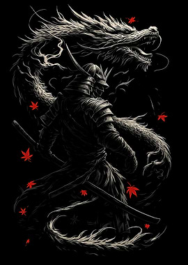 Way of the Serpent and Sword