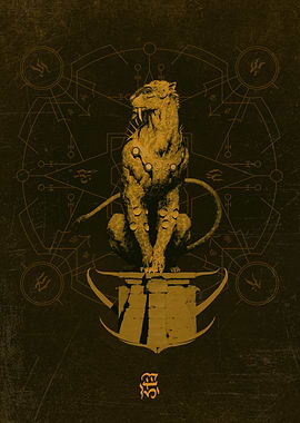 Diablo IV: Vessel of Hatred - Plains Ruler