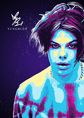 Yungblud