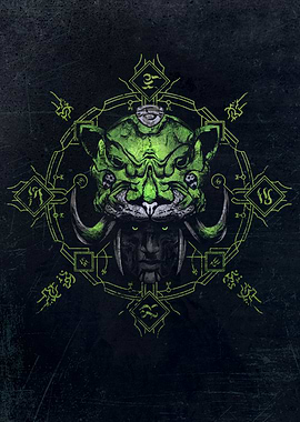 Diablo IV: Vessel of Hatred - Spiritborn