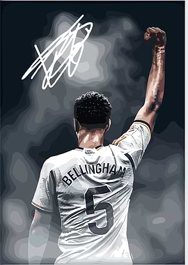 Bellingham Celebration Art